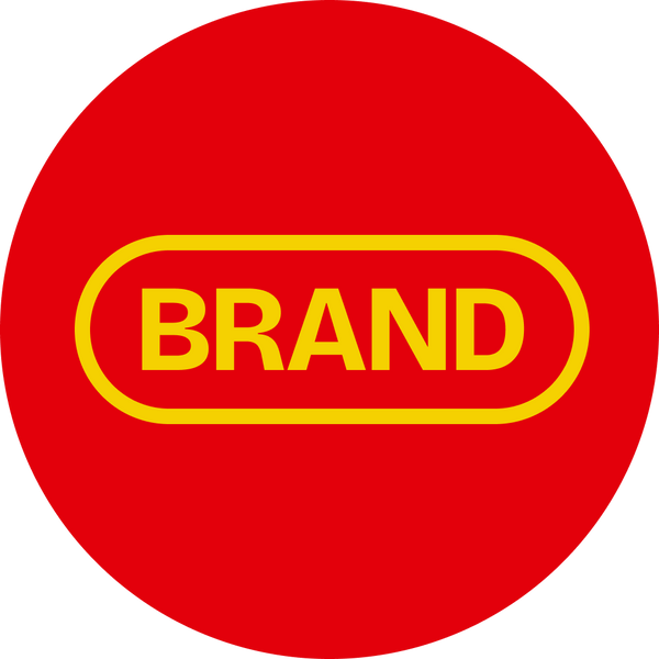 Branding Board